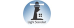 LightStandart