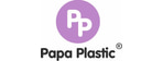 Papa Plastic