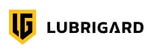 LUBRIGARD