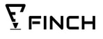 FINCH