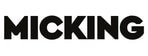 Micking