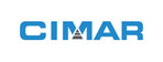 CIMAR