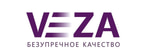 Veza