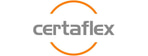 Certaflex
