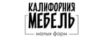 ООО Калифорния мебель