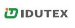 IDUTEX