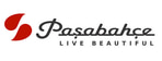 Pasabahce