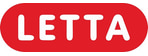 Letta
