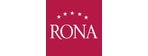 RONA