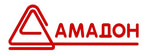 АМАДОН