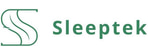 Sleeptek