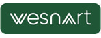 Wesnaart