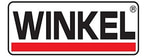 WINKEL