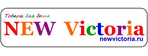 NEW Victoria