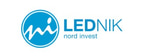 LedNik