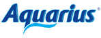 AQUARIUS