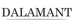 Dalamant