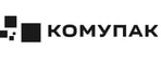 КОМУПАК