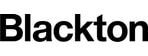 Blackton