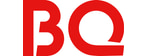 BQ