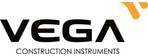 VEGA