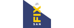 Sanfix