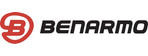 Benarmo