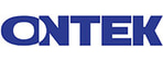 ONTEK