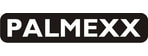 PALMEXX