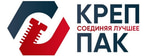 КрепПак