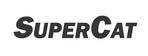 SuperCat