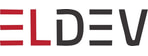 ELDEV