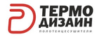 ТЕРМОДИЗАЙН