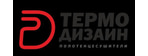 ТЕРМОДИЗАЙН