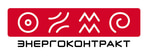 ЭНЕРГОКОНТРАКТ