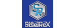 STEELREX