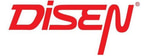 Disen