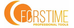 FORSTIME