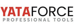 YATAFORCE