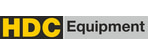 HDC