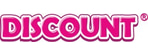 Discount