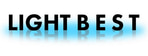 LightBest