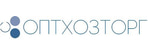 ООО Оптхозторг