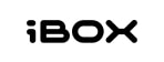 iBOX