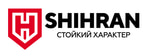 SHIHRAN
