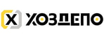 ХОЗДЕПО