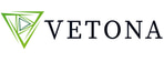 VETONA