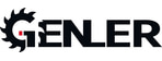 Genler