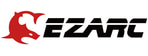 Ezarc