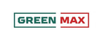 GREEN MAX